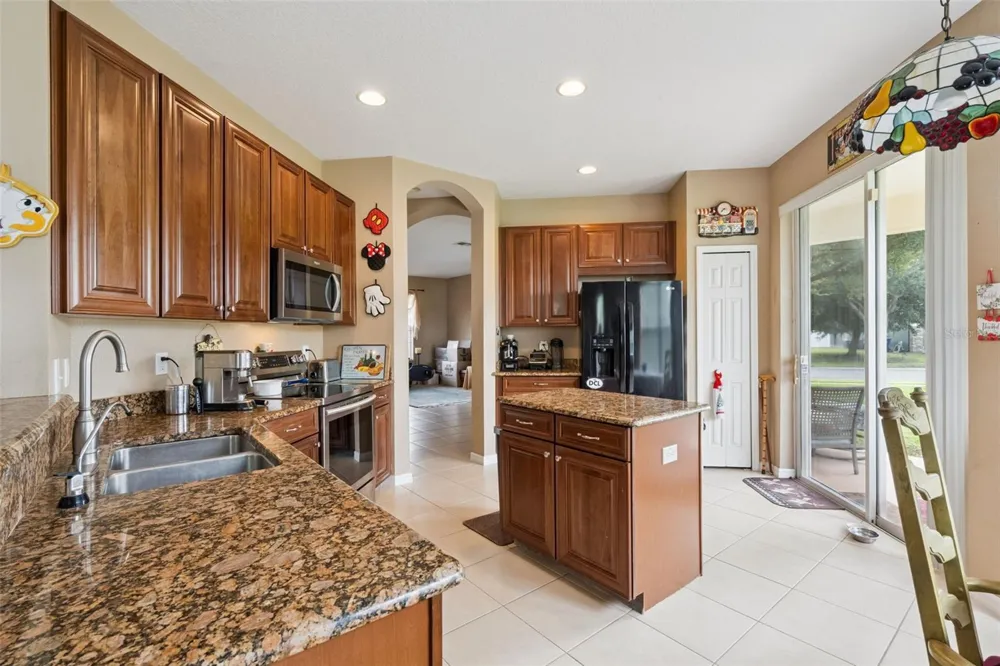3636 BRISTOL COVE LANE St Cloud, FL 34772