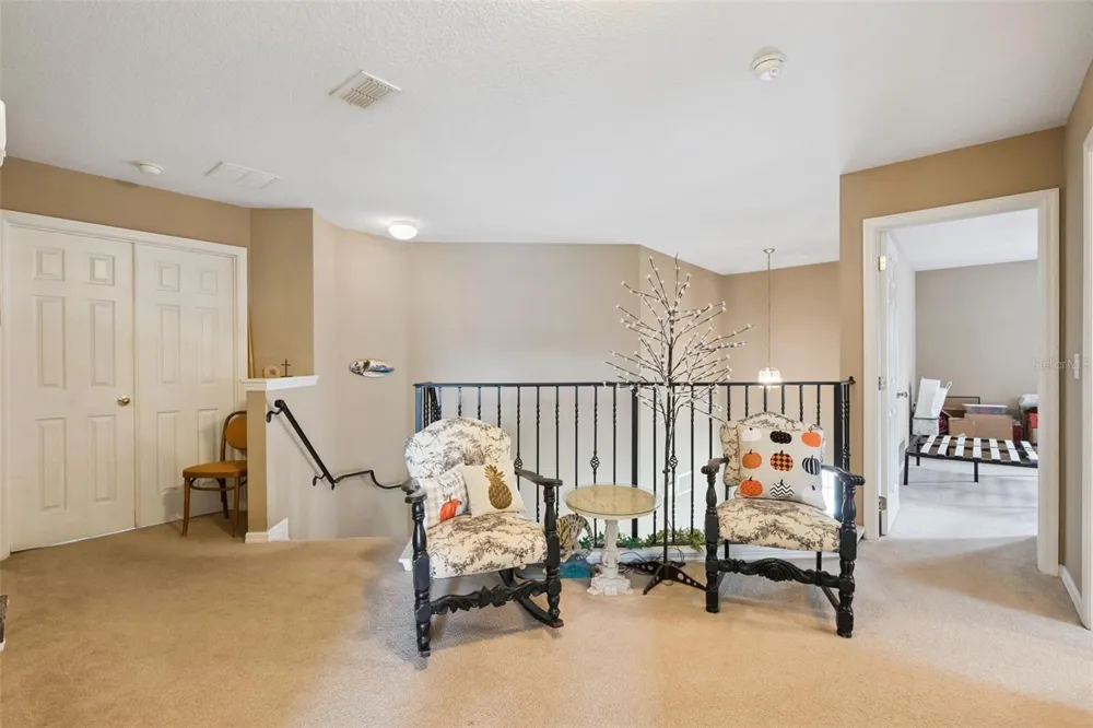 3636 BRISTOL COVE LANE St Cloud, FL 34772