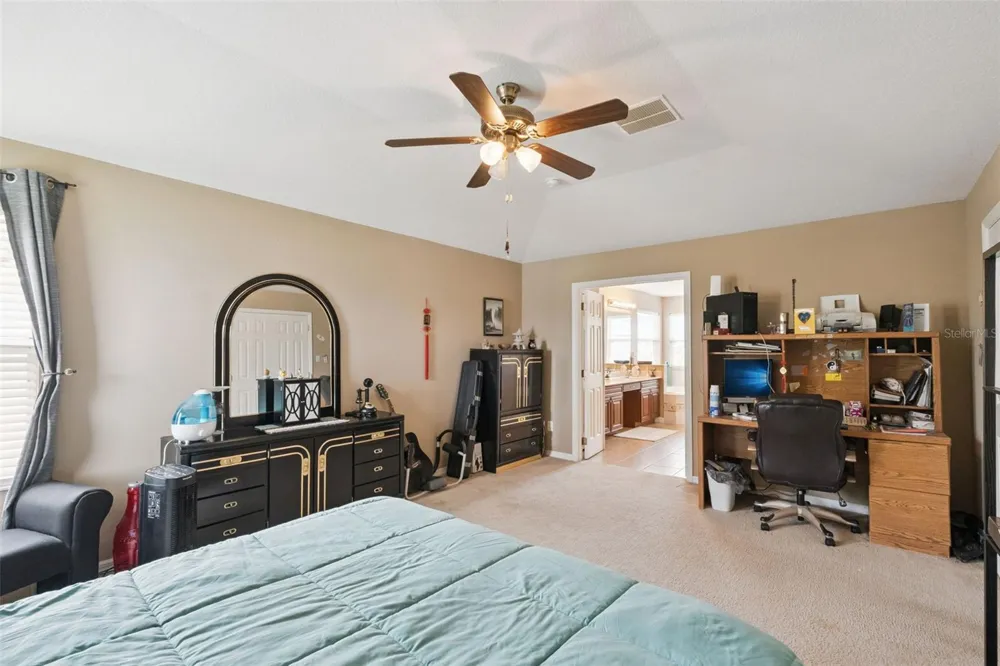 3636 BRISTOL COVE LANE St Cloud, FL 34772