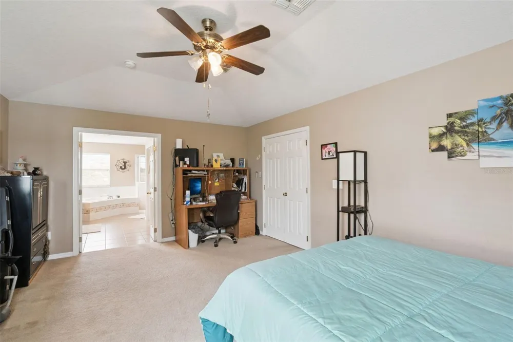 3636 BRISTOL COVE LANE St Cloud, FL 34772