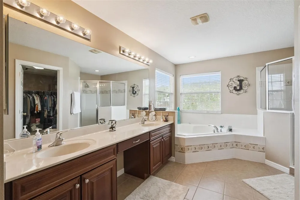 3636 BRISTOL COVE LANE St Cloud, FL 34772