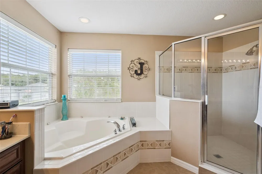 3636 BRISTOL COVE LANE St Cloud, FL 34772