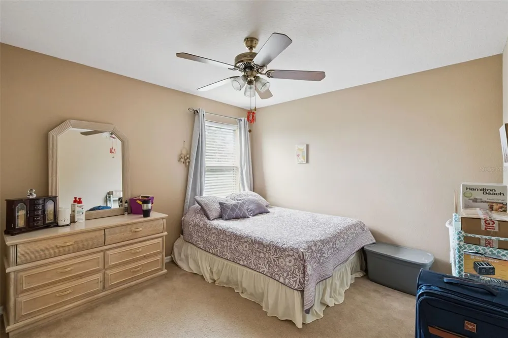3636 BRISTOL COVE LANE St Cloud, FL 34772