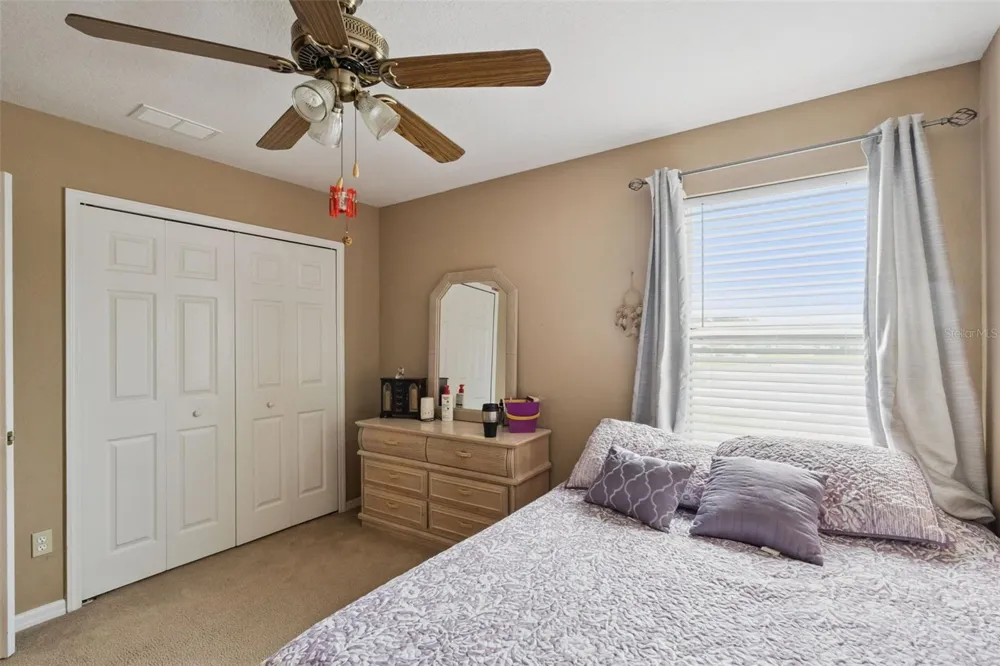 3636 BRISTOL COVE LANE St Cloud, FL 34772