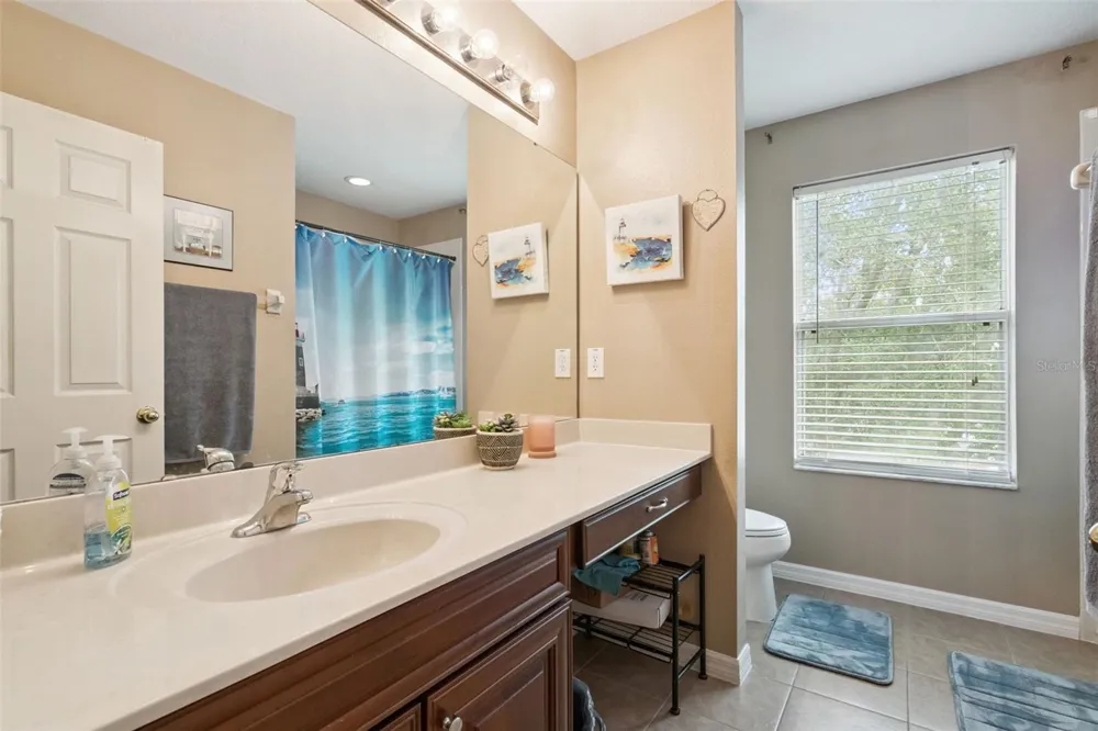 3636 BRISTOL COVE LANE St Cloud, FL 34772