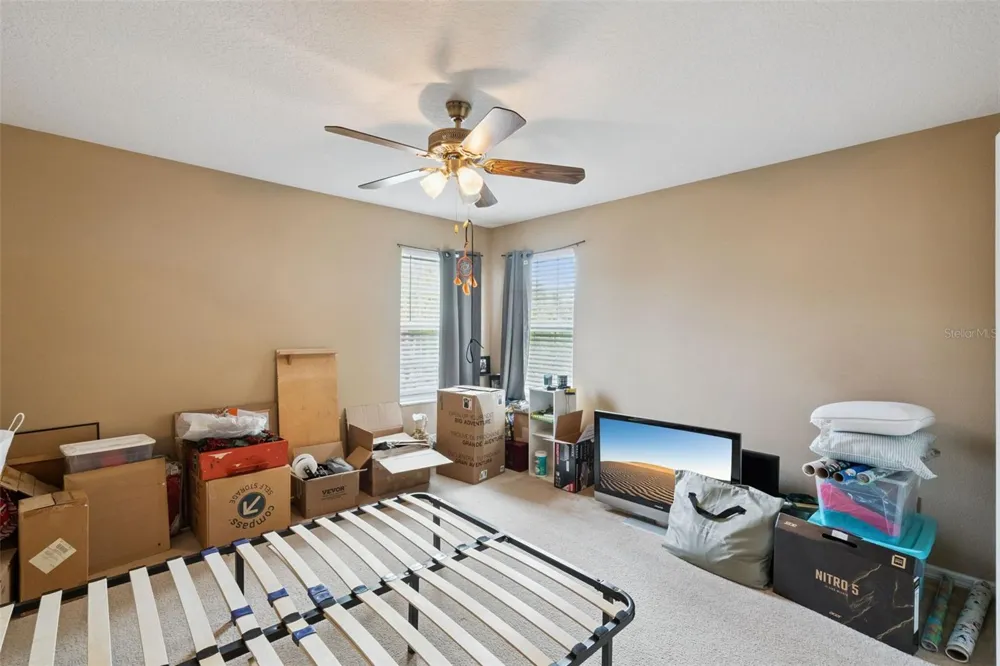 3636 BRISTOL COVE LANE St Cloud, FL 34772