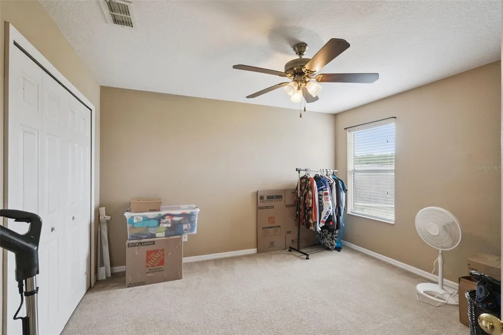 3636 BRISTOL COVE LANE St Cloud, FL 34772