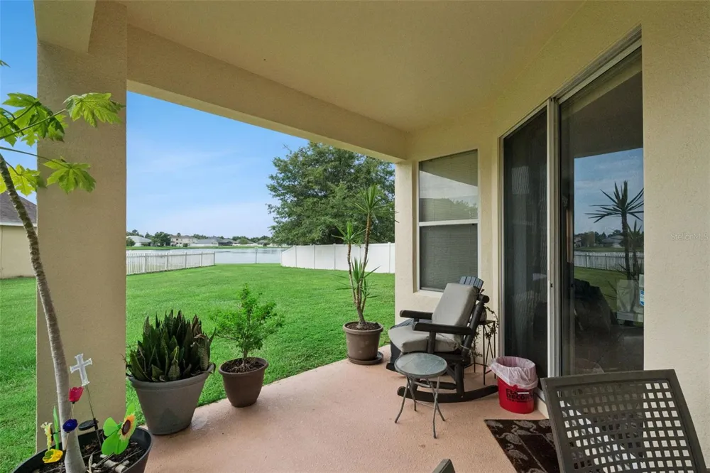 3636 BRISTOL COVE LANE St Cloud, FL 34772