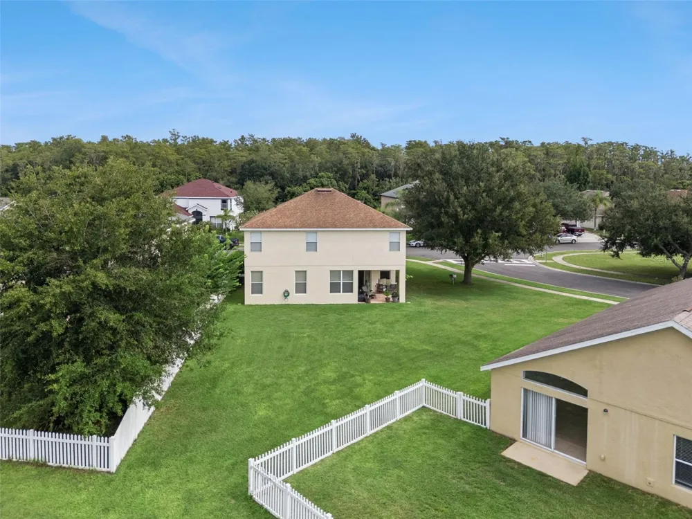 3636 BRISTOL COVE LANE St Cloud, FL 34772