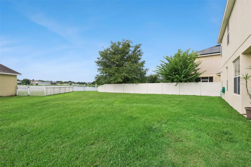 3636 BRISTOL COVE LANE St Cloud, FL 34772