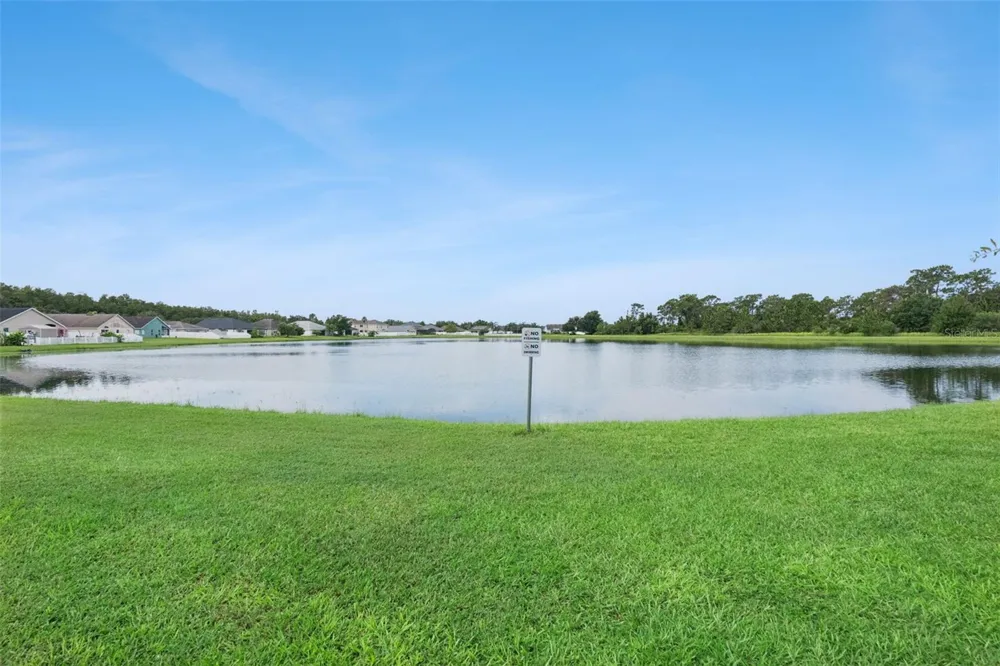 3636 BRISTOL COVE LANE St Cloud, FL 34772