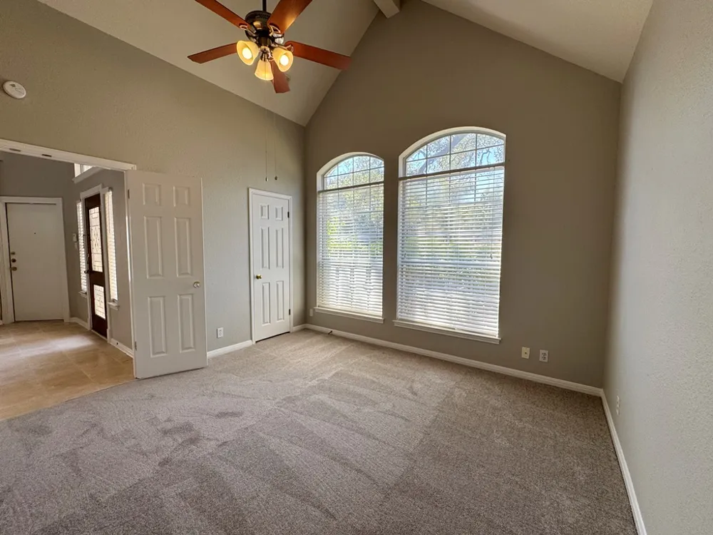 5844 Back Bay Lane Austin, TX 78739