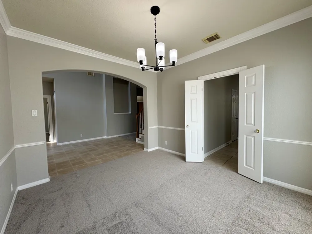 5844 Back Bay Lane Austin, TX 78739