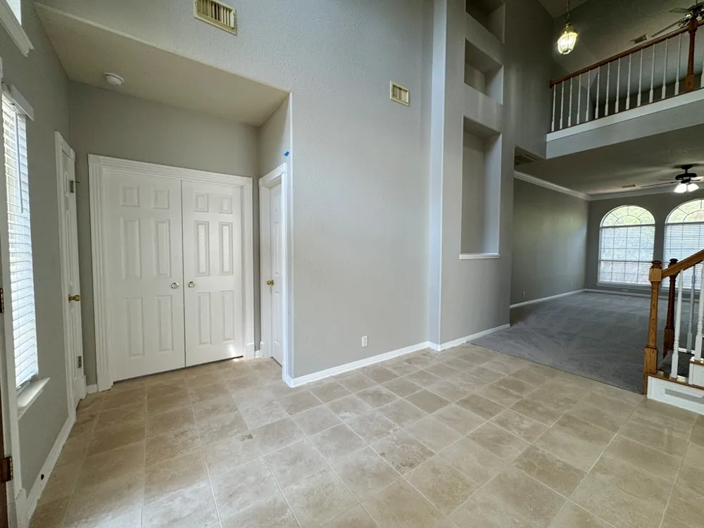 5844 Back Bay Lane Austin, TX 78739