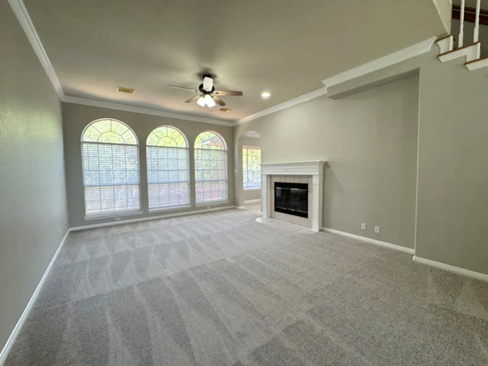 5844 Back Bay Lane Austin, TX 78739