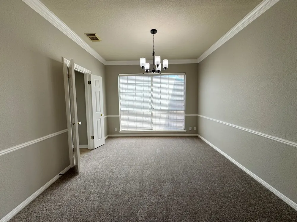 5844 Back Bay Lane Austin, TX 78739
