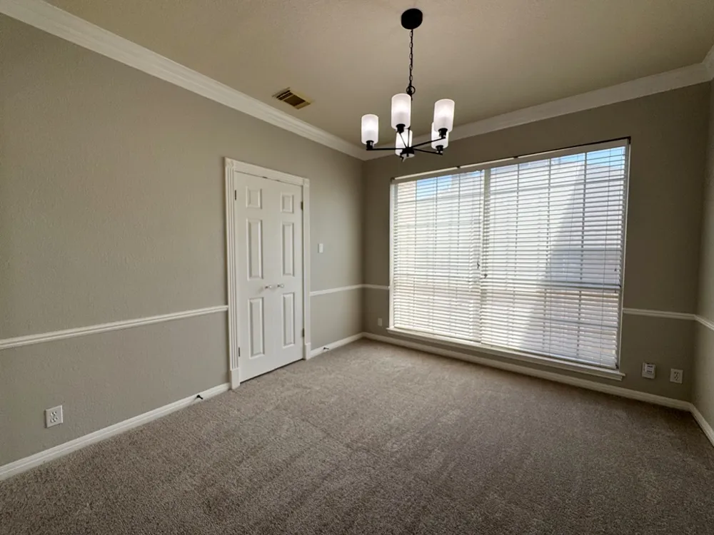 5844 Back Bay Lane Austin, TX 78739
