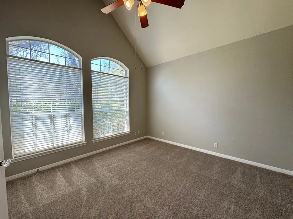 5844 Back Bay Lane Austin, TX 78739