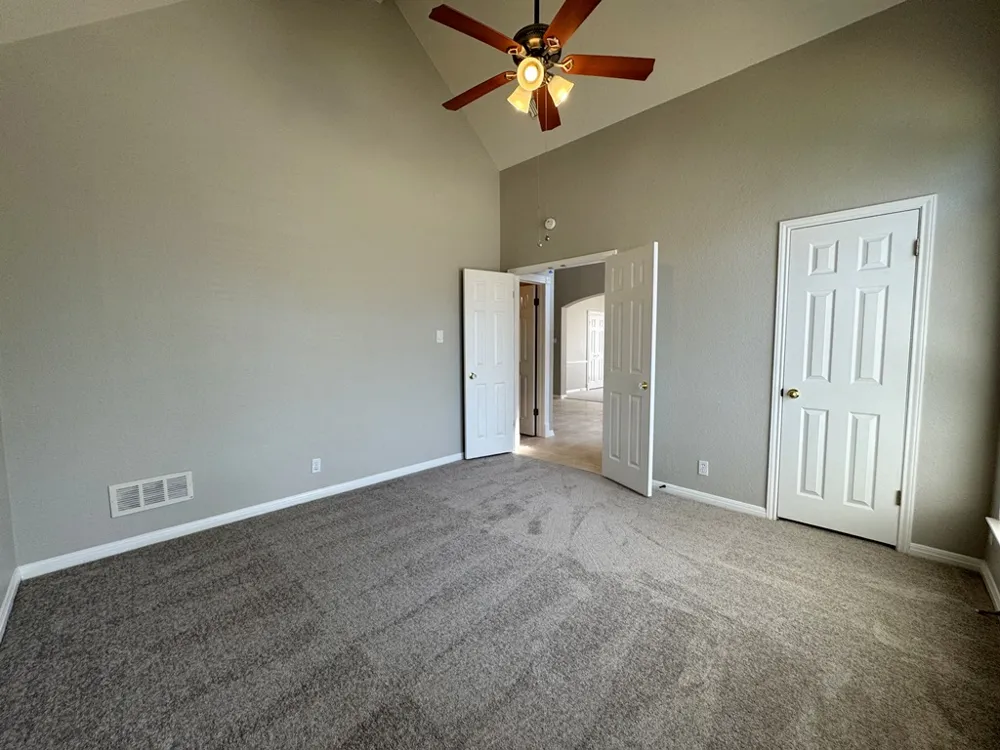 5844 Back Bay Lane Austin, TX 78739
