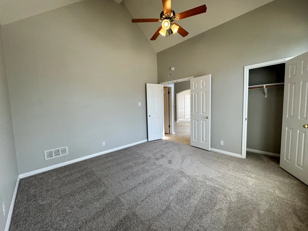 5844 Back Bay Lane Austin, TX 78739