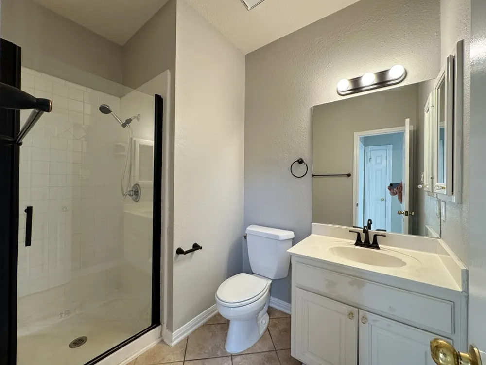 5844 Back Bay Lane Austin, TX 78739