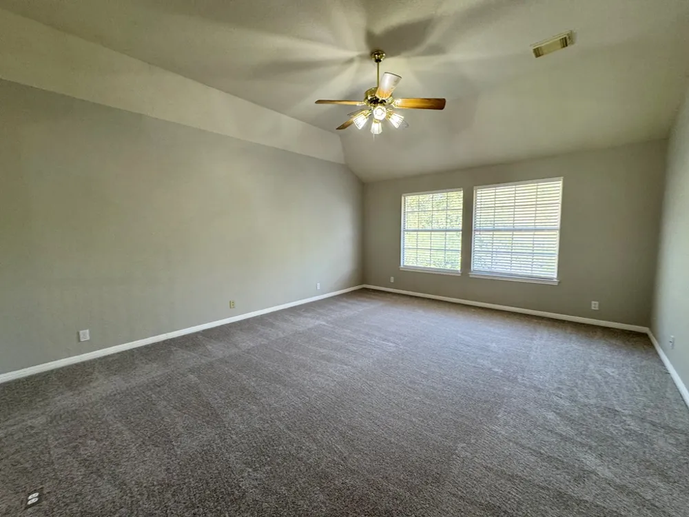 5844 Back Bay Lane Austin, TX 78739