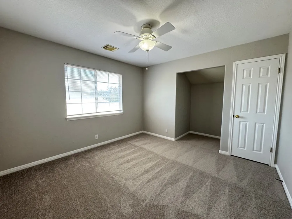 5844 Back Bay Lane Austin, TX 78739