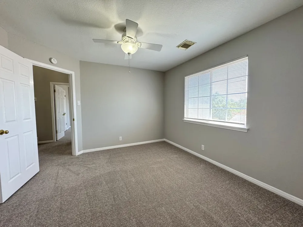 5844 Back Bay Lane Austin, TX 78739