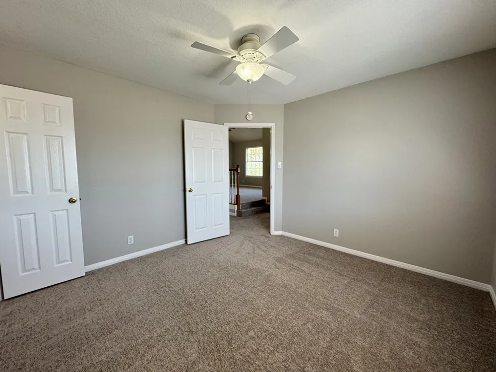5844 Back Bay Lane Austin, TX 78739