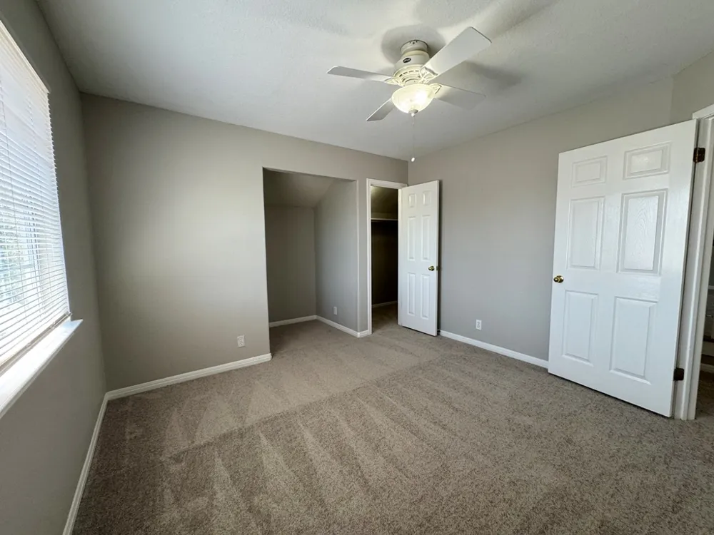 5844 Back Bay Lane Austin, TX 78739
