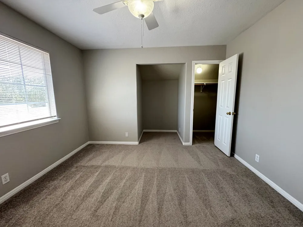 5844 Back Bay Lane Austin, TX 78739