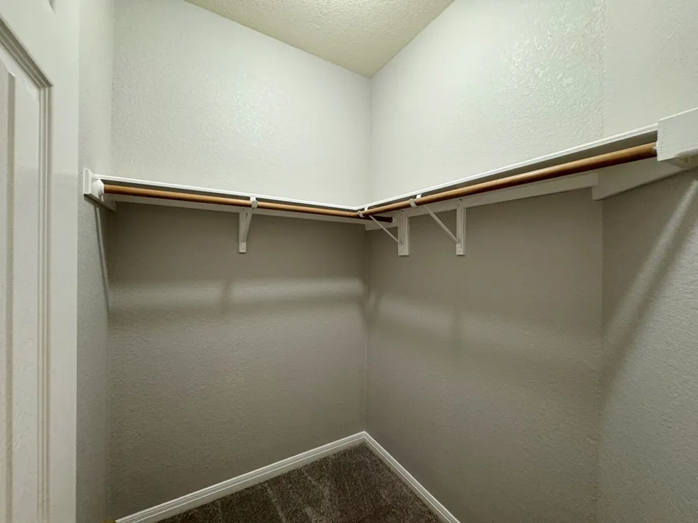 5844 Back Bay Lane Austin, TX 78739