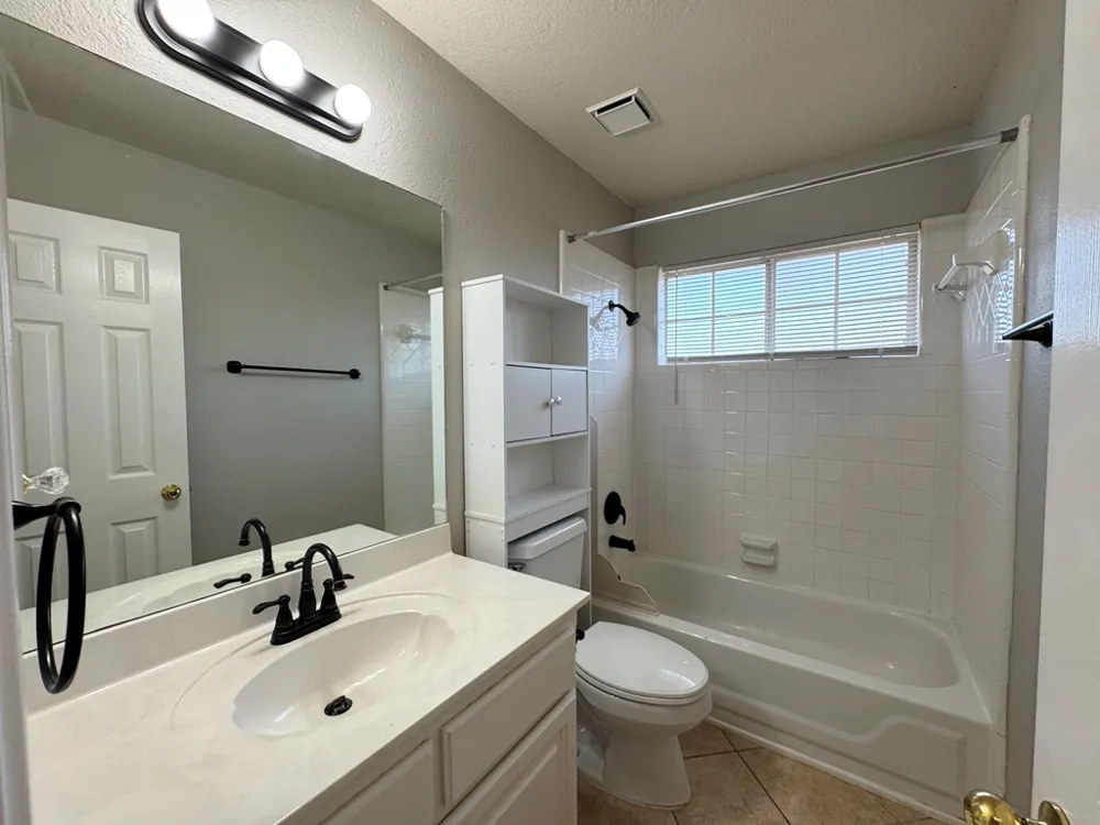 5844 Back Bay Lane Austin, TX 78739