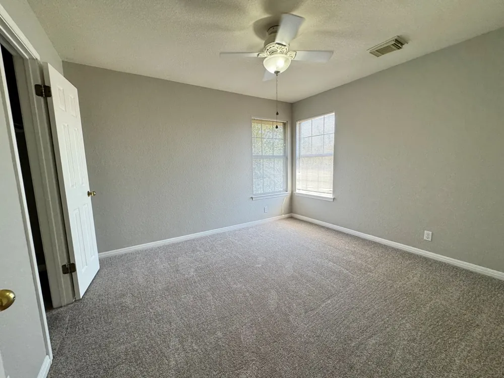 5844 Back Bay Lane Austin, TX 78739