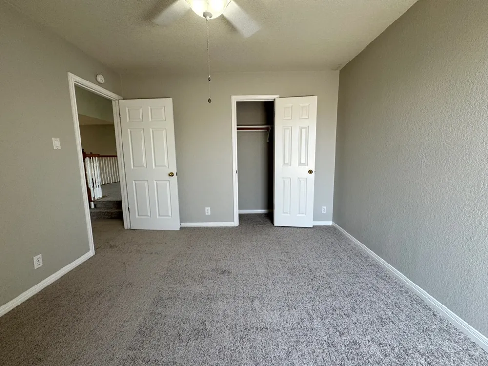 5844 Back Bay Lane Austin, TX 78739
