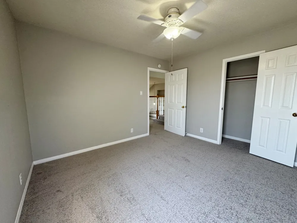 5844 Back Bay Lane Austin, TX 78739