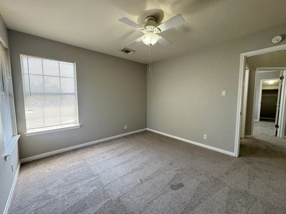 5844 Back Bay Lane Austin, TX 78739