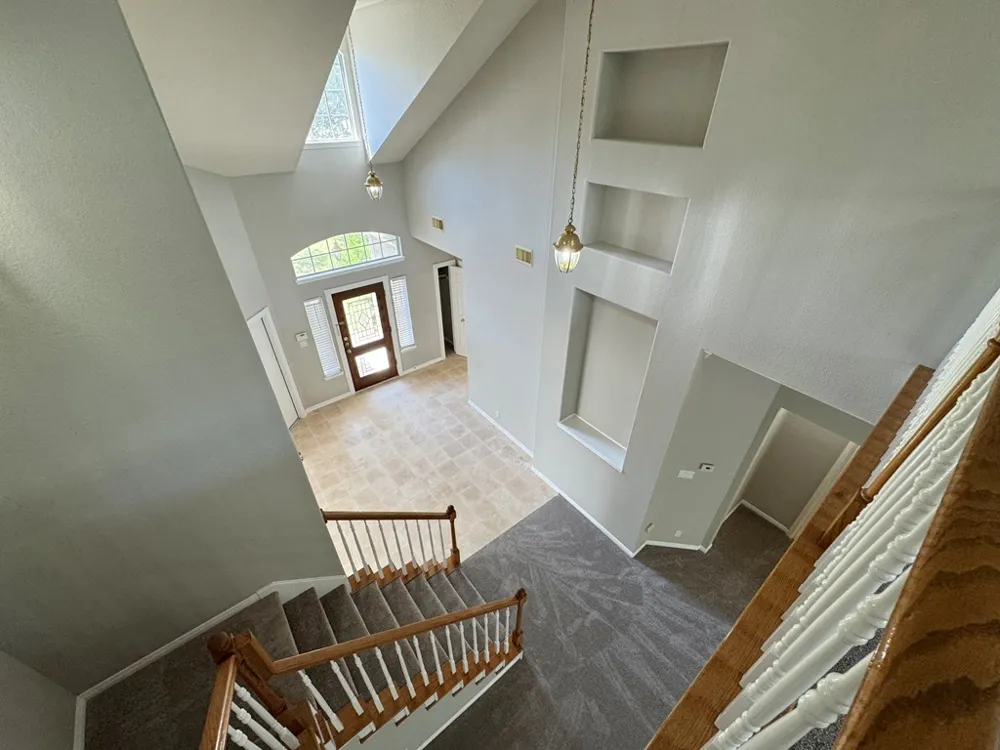 5844 Back Bay Lane Austin, TX 78739