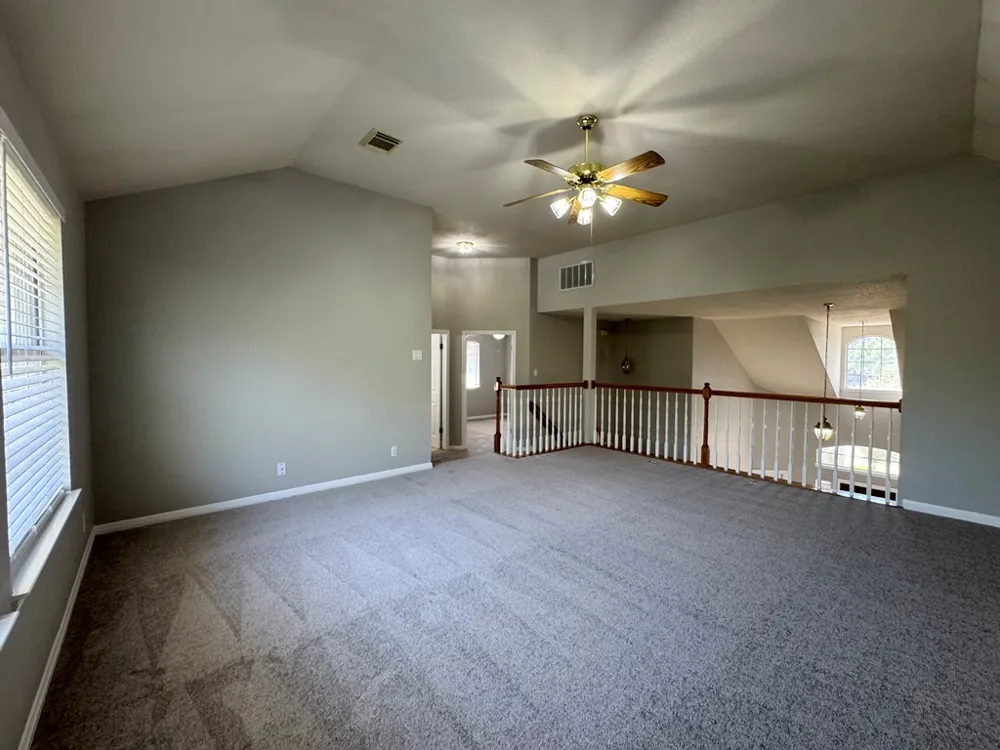 5844 Back Bay Lane Austin, TX 78739
