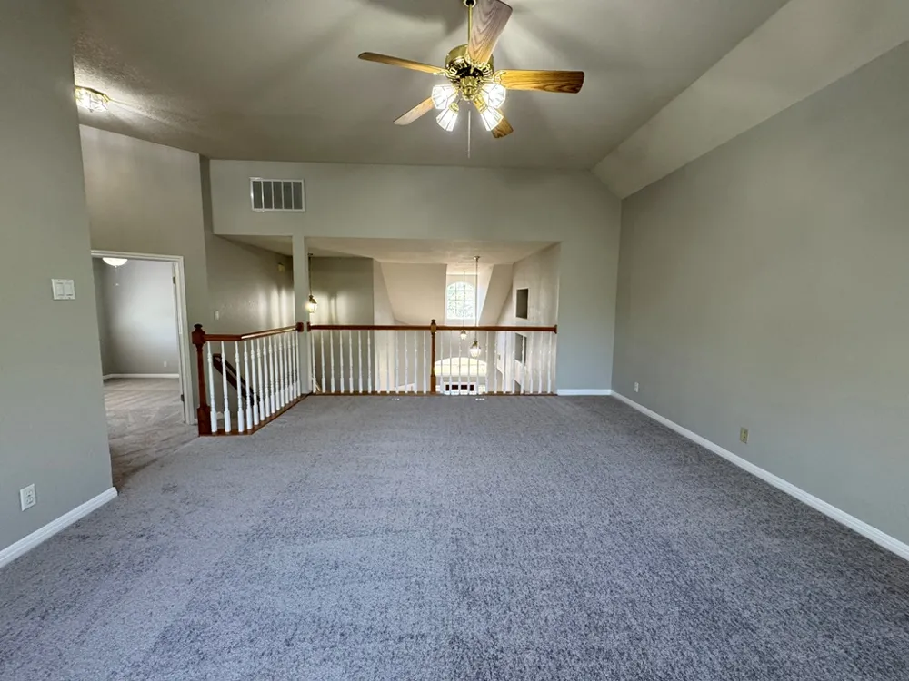 5844 Back Bay Lane Austin, TX 78739