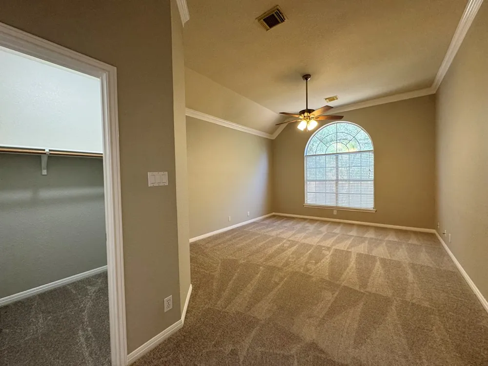 5844 Back Bay Lane Austin, TX 78739