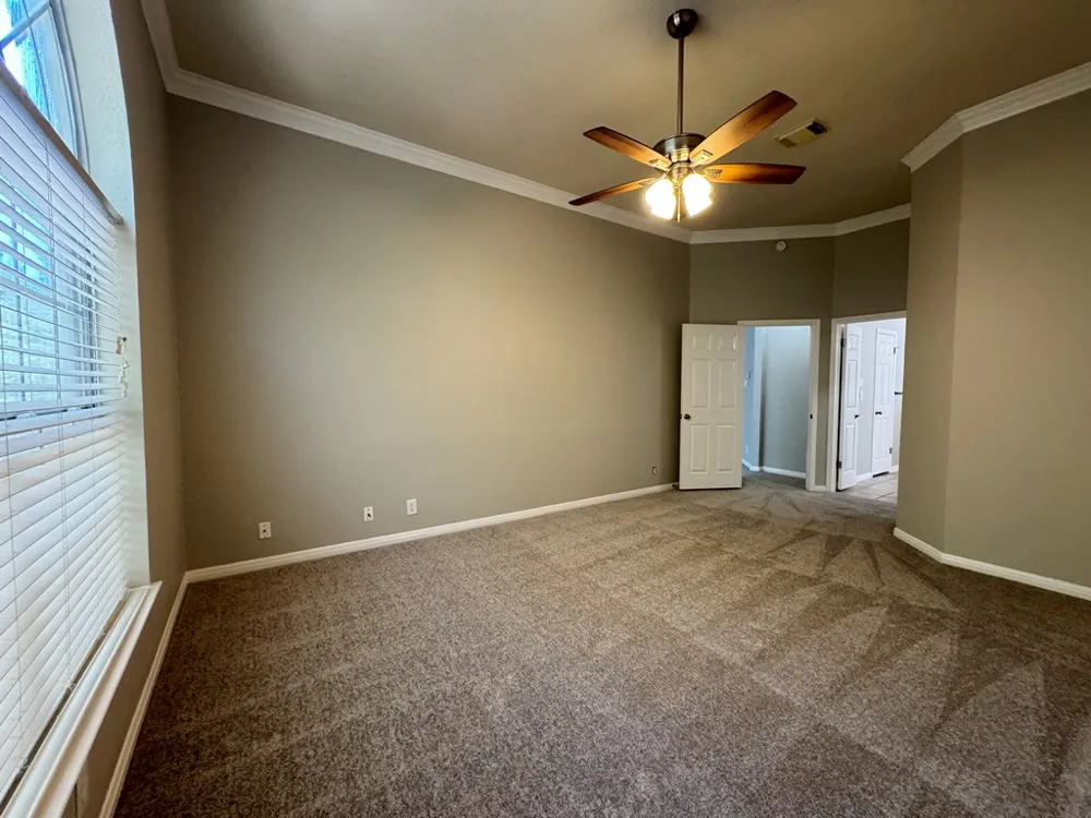 5844 Back Bay Lane Austin, TX 78739