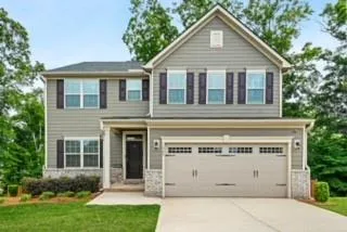 1049 Climbing Rose Way