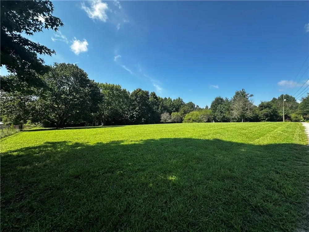 00 Oak Way Temple, GA 30179
