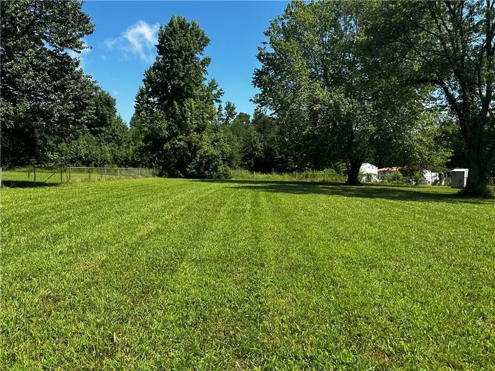 00 Oak Way Temple, GA 30179
