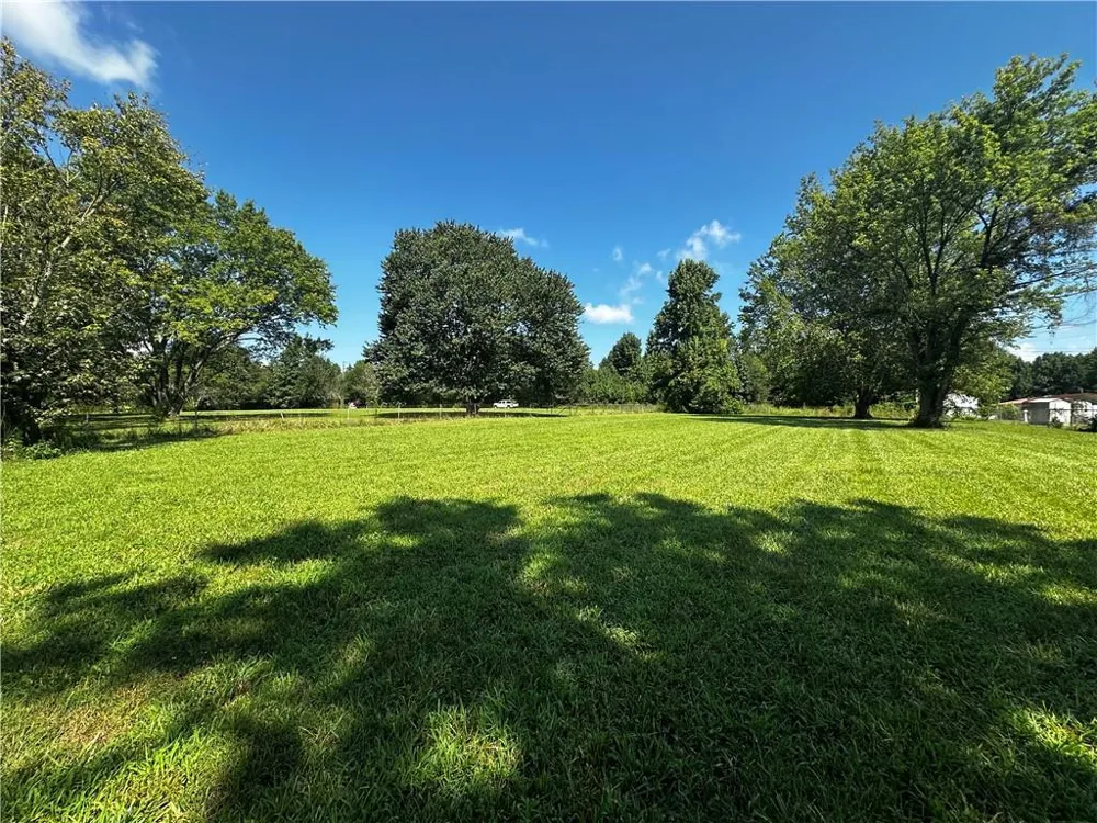 00 Oak Way Temple, GA 30179