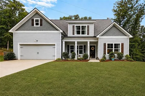 462 Masters WY