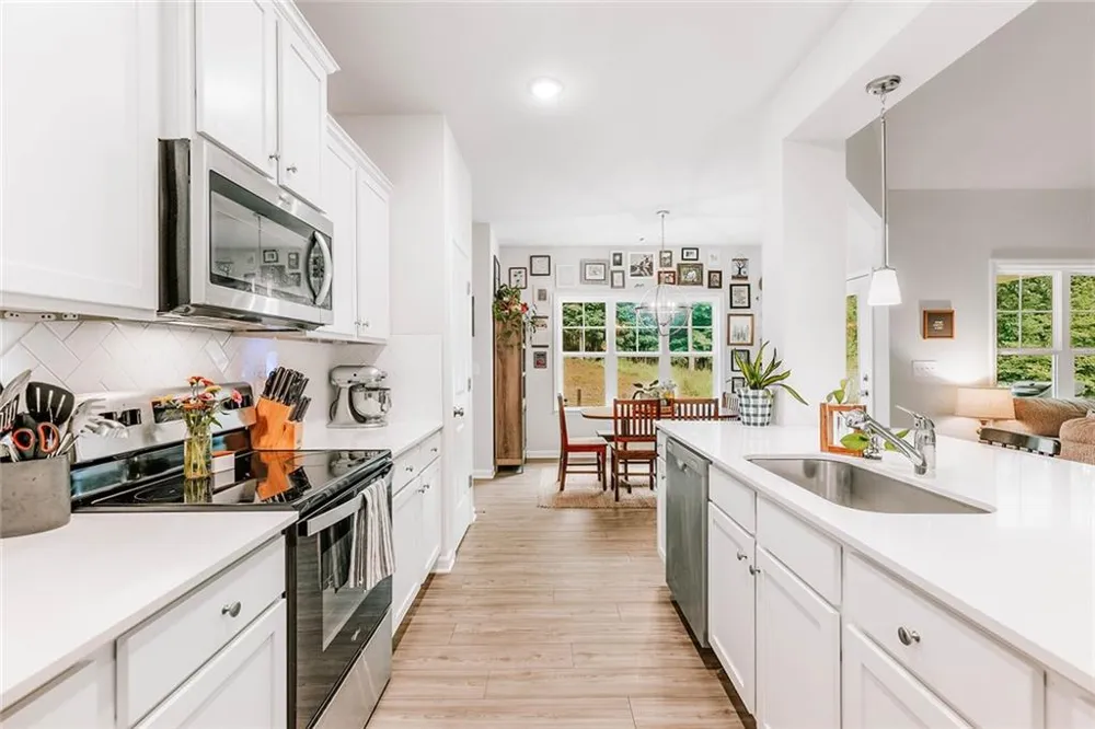 462 Masters WY Athens, GA 30607