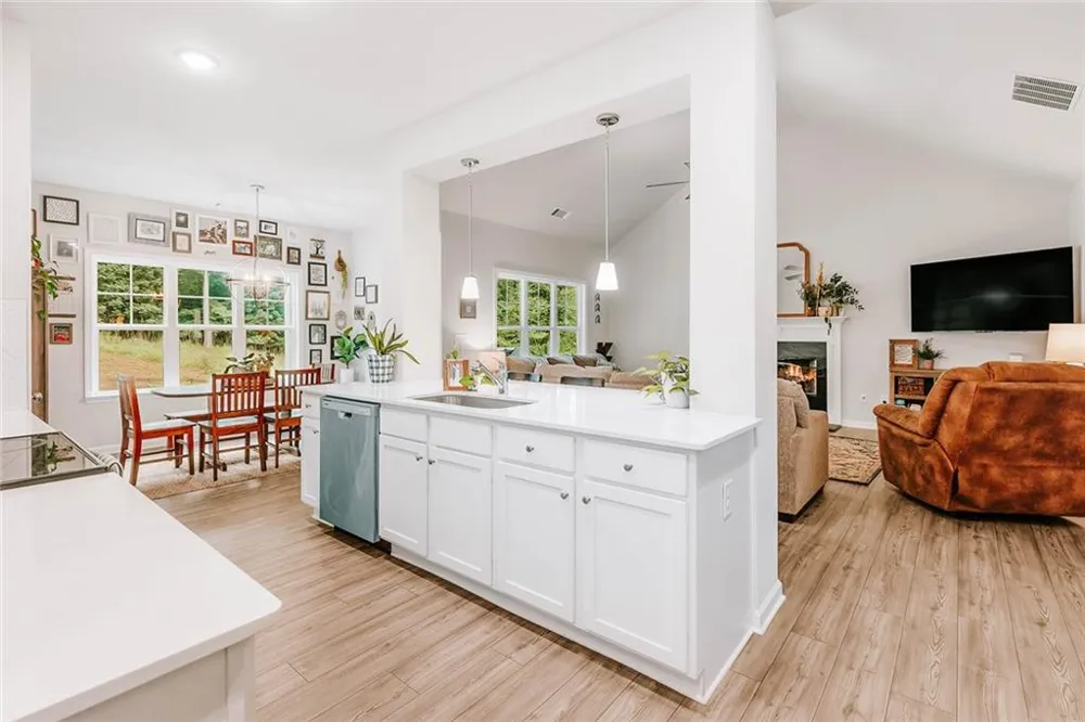 462 Masters WY Athens, GA 30607