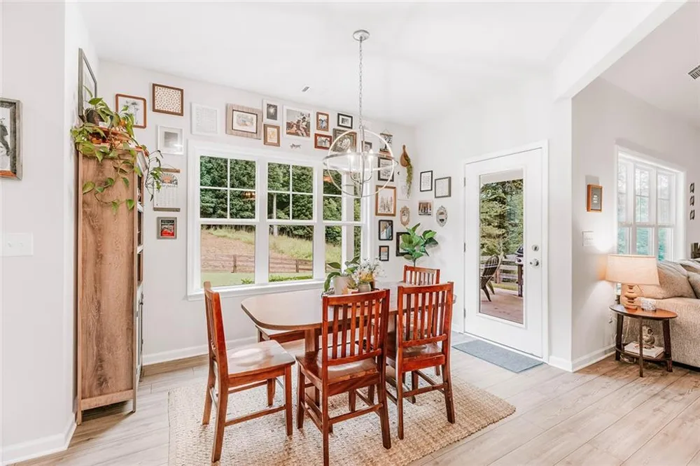 462 Masters WY Athens, GA 30607